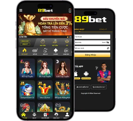 Giao dịch nạp rút tiền 28bet link