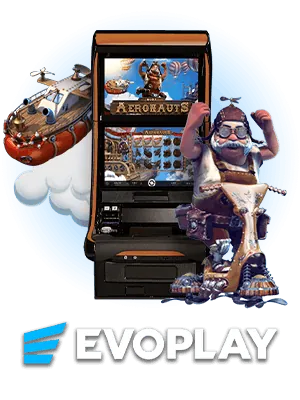 Trải nghiệm sòng bạc trực tiếp với người chia bài tại 28bet