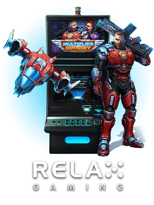 Hỗ trợ ưu tiên 28bet