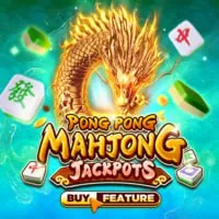 Uy tín thương hiệu 28bet link
