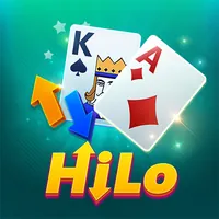 Liên hệ hỗ trợ 28bet link