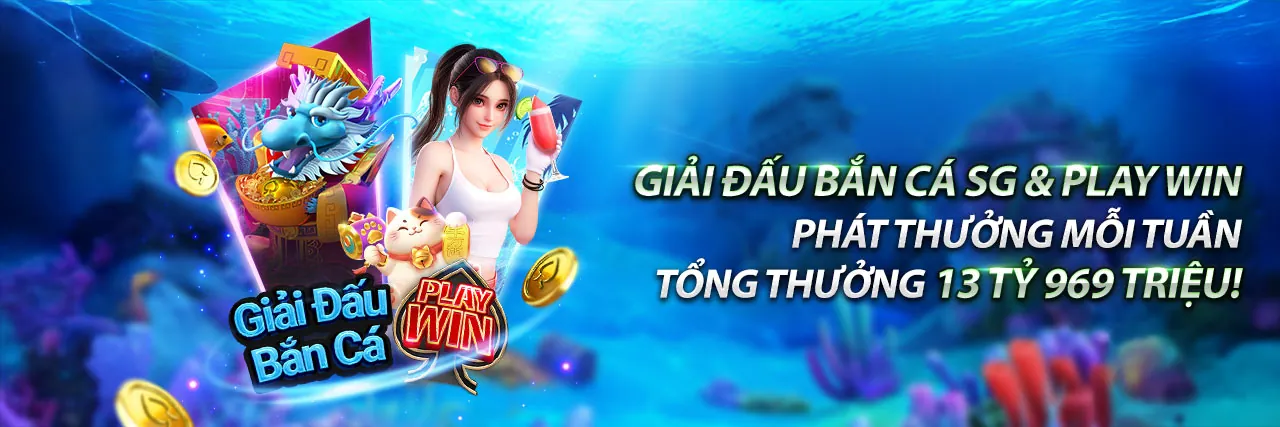 Trải nghiệm bắn cá đỉnh cao tại 28bet link