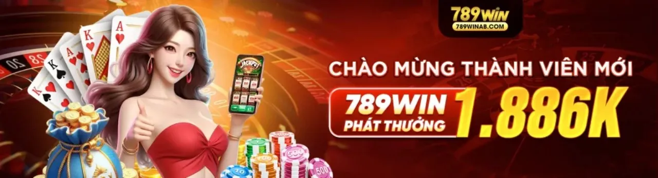 Ưu đãi nạp đầu 28bet