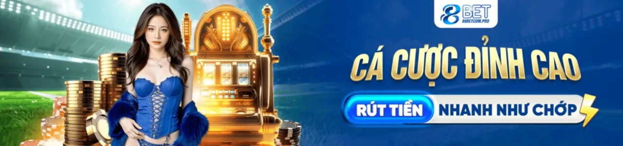 Sảnh Nổ Hũ 28bet Link với Jackpot Khủng