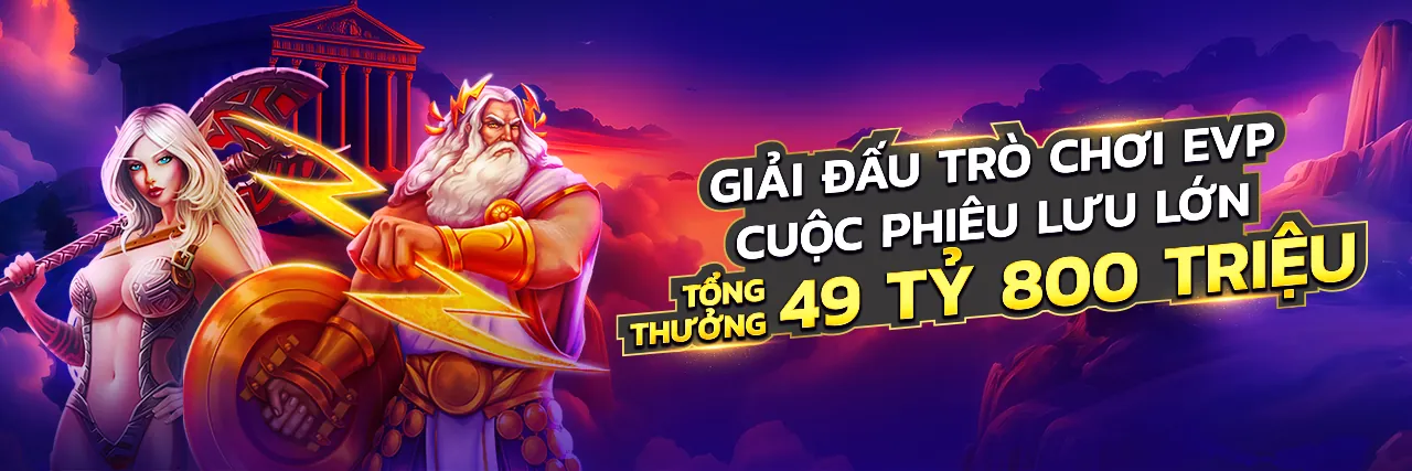 Hình ảnh tổng hợp các trò chơi đa dạng có trên nền tảng 28bet