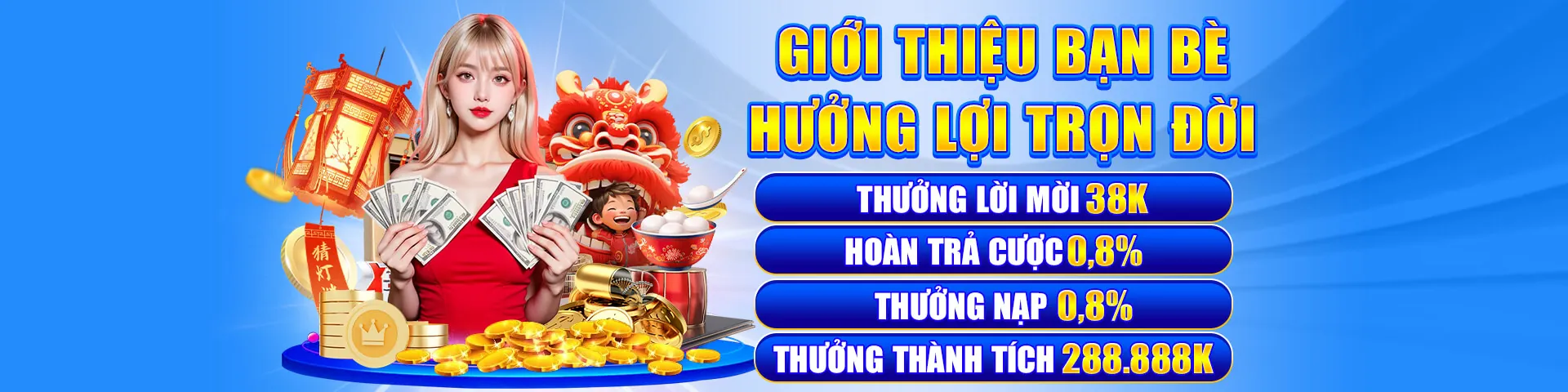 Sòng bạc trực tuyến 28bet link với các trò chơi casino hấp dẫn