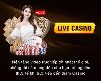 Game Bắn Cá Rồng tại 28bet