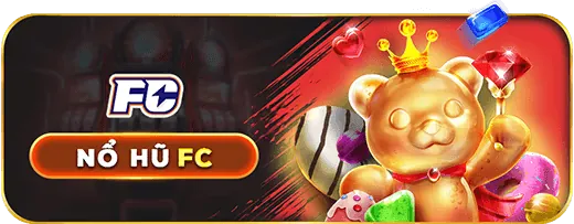 Trò chơi casino trực tuyến mới tại 28bet link