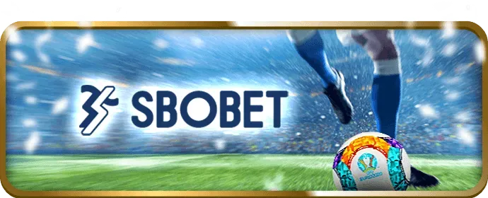 Trải nghiệm Khách hàng Xuất sắc tại 28bet link