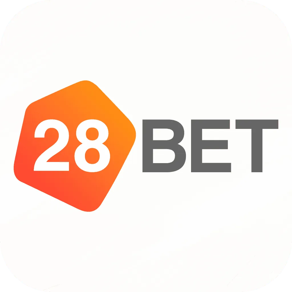 28bet link