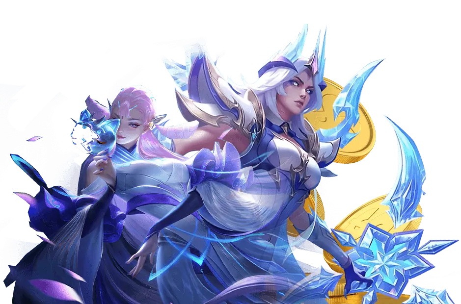 Hình ảnh minh họa mối đe dọa lừa đảo qua liên kết giả mạo