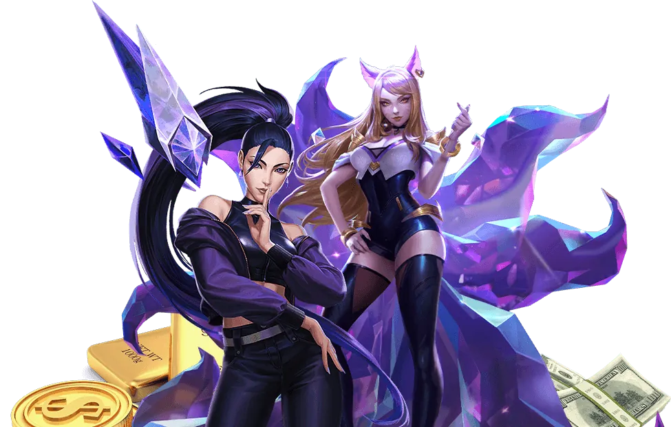 Tài nguyên 28bet link - Hướng dẫn và Hỗ trợ