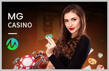 Chương trình VIP độc quyền của 28bet