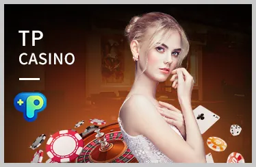 Slot Jackpot Lũy Tiến 28bet Link