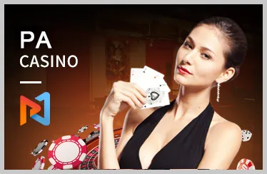 Video Slot Hiện Đại 28bet Link