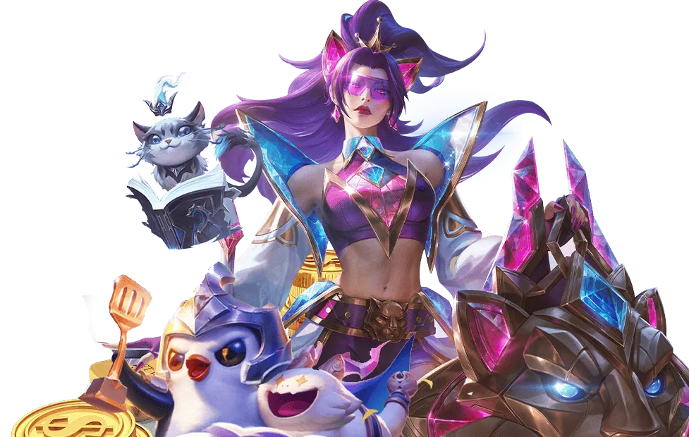 Biểu tượng thanh toán nhanh chóng