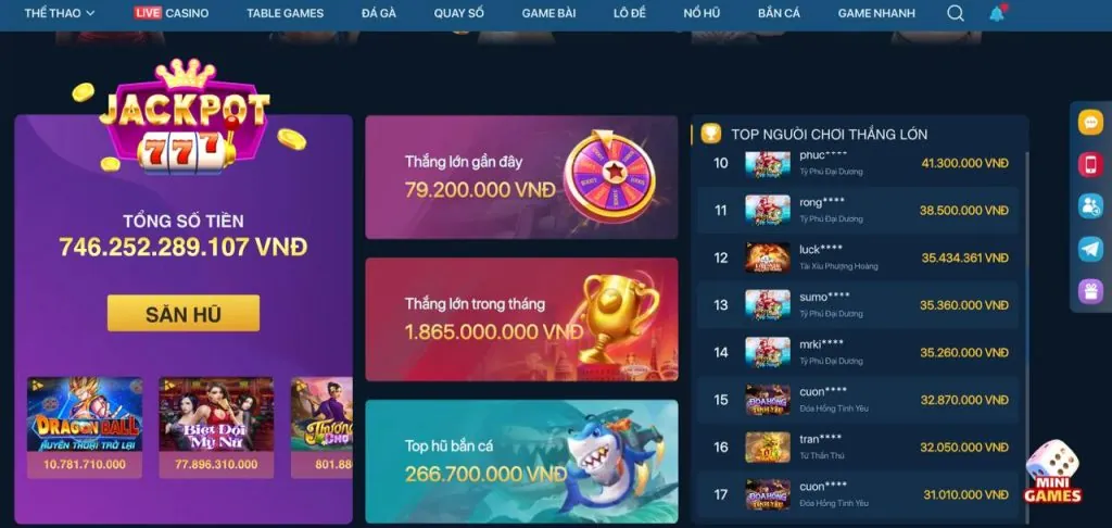 Trải nghiệm casino trực tuyến trên ứng dụng 28bet Link