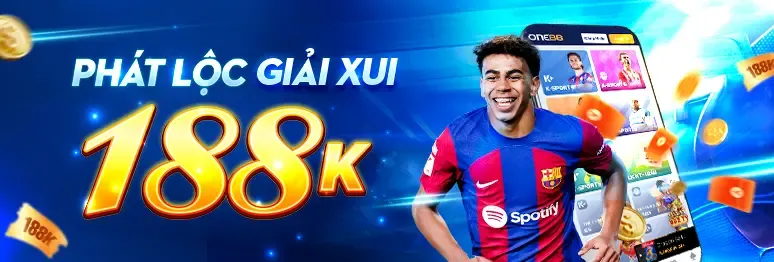 Chơi có trách nhiệm tại 28bet link