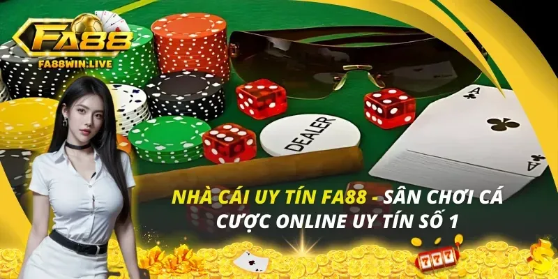 Nạp tiền và bắt đầu chơi 28bet Link