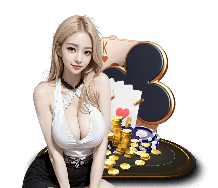 Casino trực tuyến 28bet link