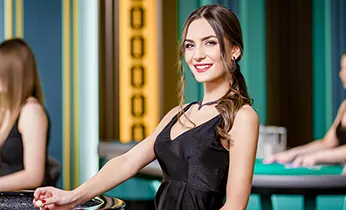Cấp độ VIP Bạch Kim 28bet