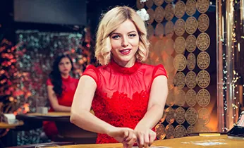 Tin tức về các trò chơi casino mới tại 28bet