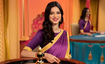 Thông báo khuyến mãi đặc biệt của 28bet