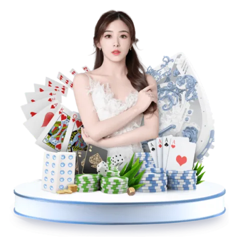 Cấp độ VIP Vàng 28bet